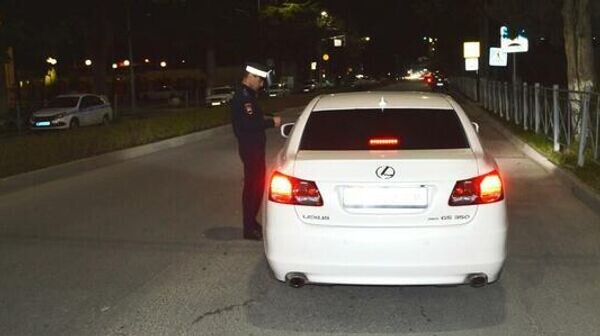    © Photo : Пресс-служба МВД РЮО