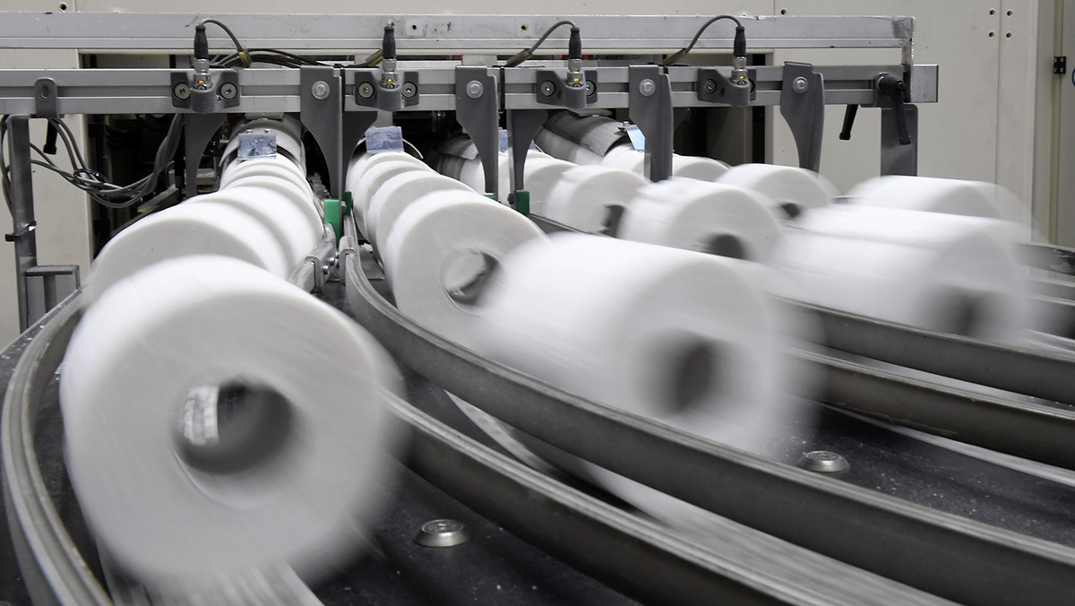   Tamas Kovacs / EPA / TASS- Архивное фото