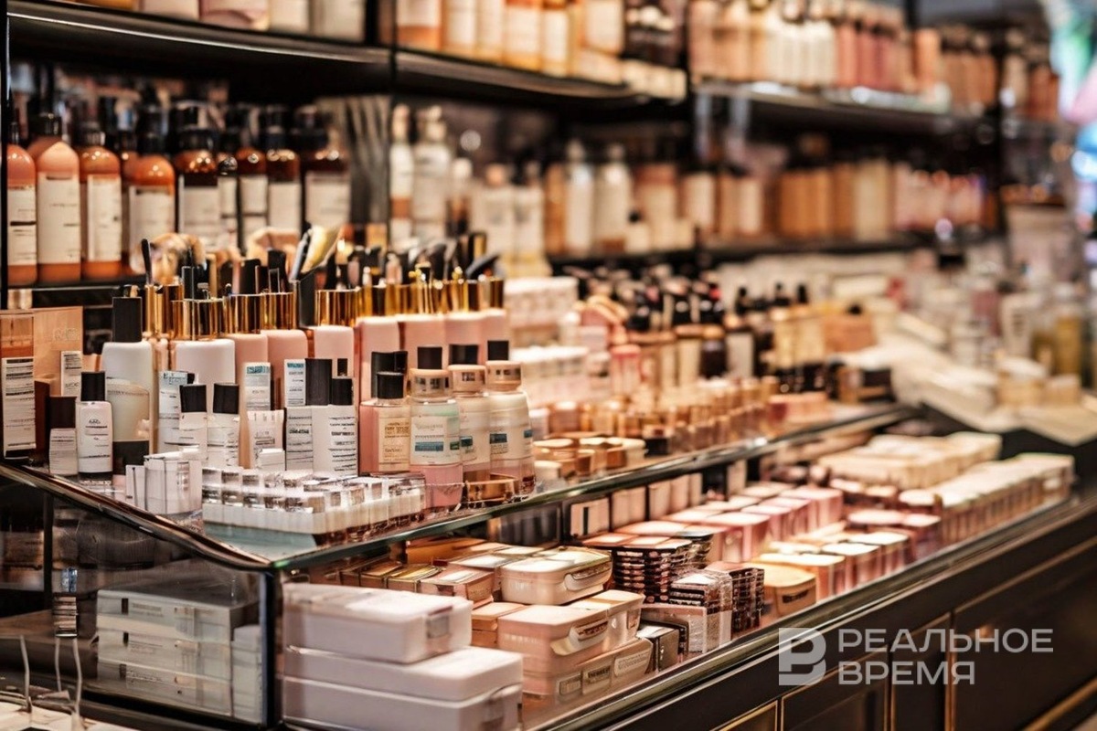   Реальное время / realnoevremya.ru