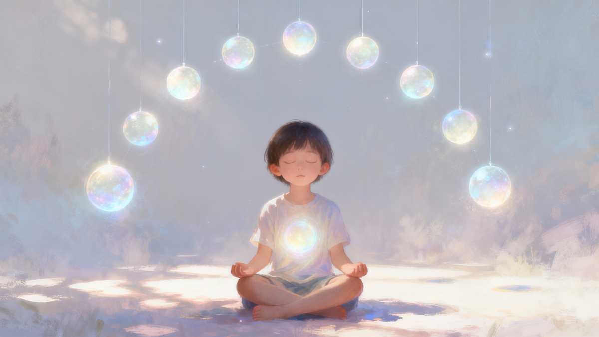 Специальная картинка для Секретной Лаборатории Умений
