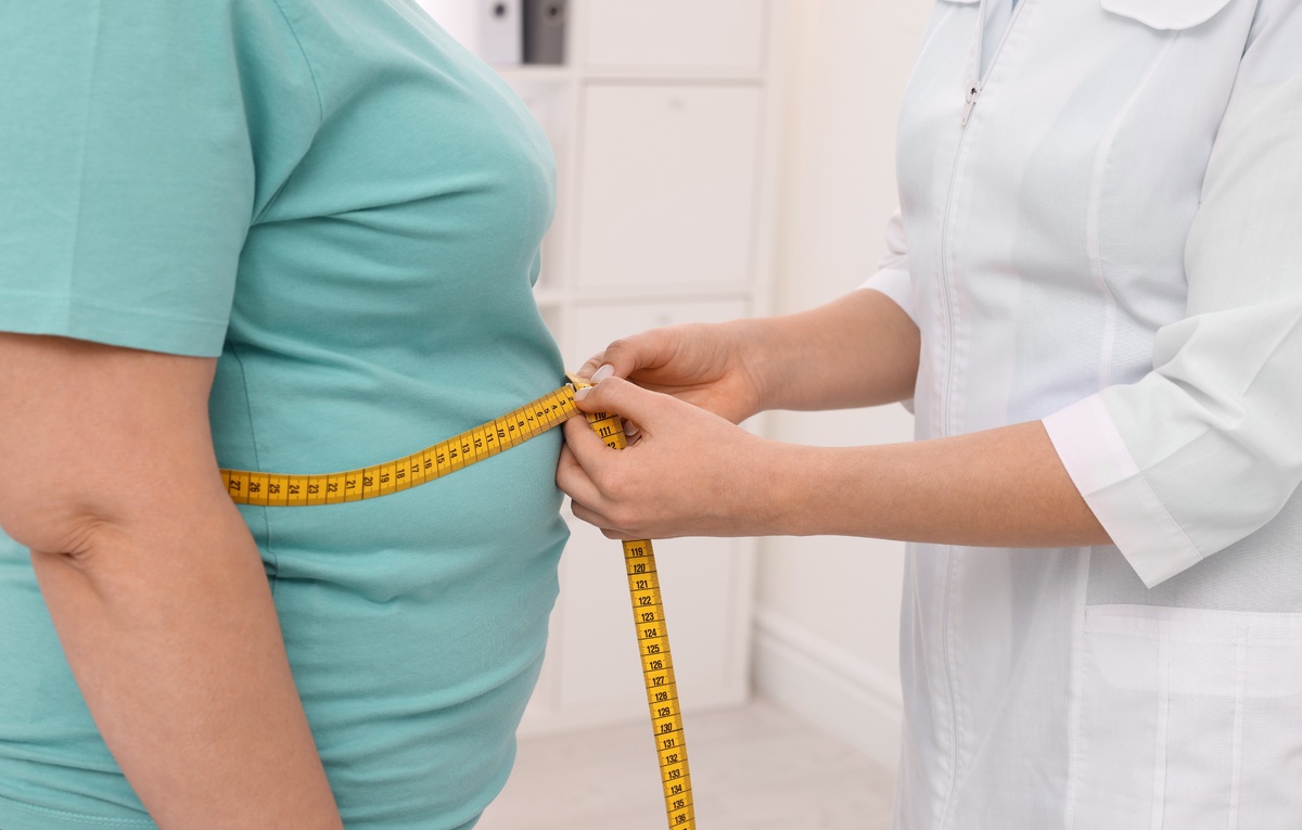 Shutterstock/FOTODOM