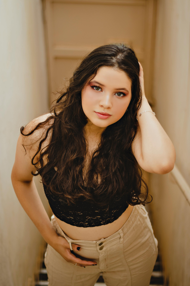 Фотограф: Marlon Alves: https://www.pexels.com/ru-ru/photo/10125615/