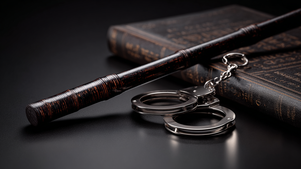 Фото: © РЕН ТВ