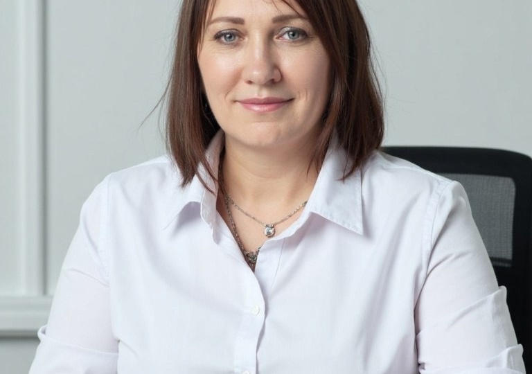 🫐 АНТИОКСИДАНТЫ: зачем они нам на самом деле?