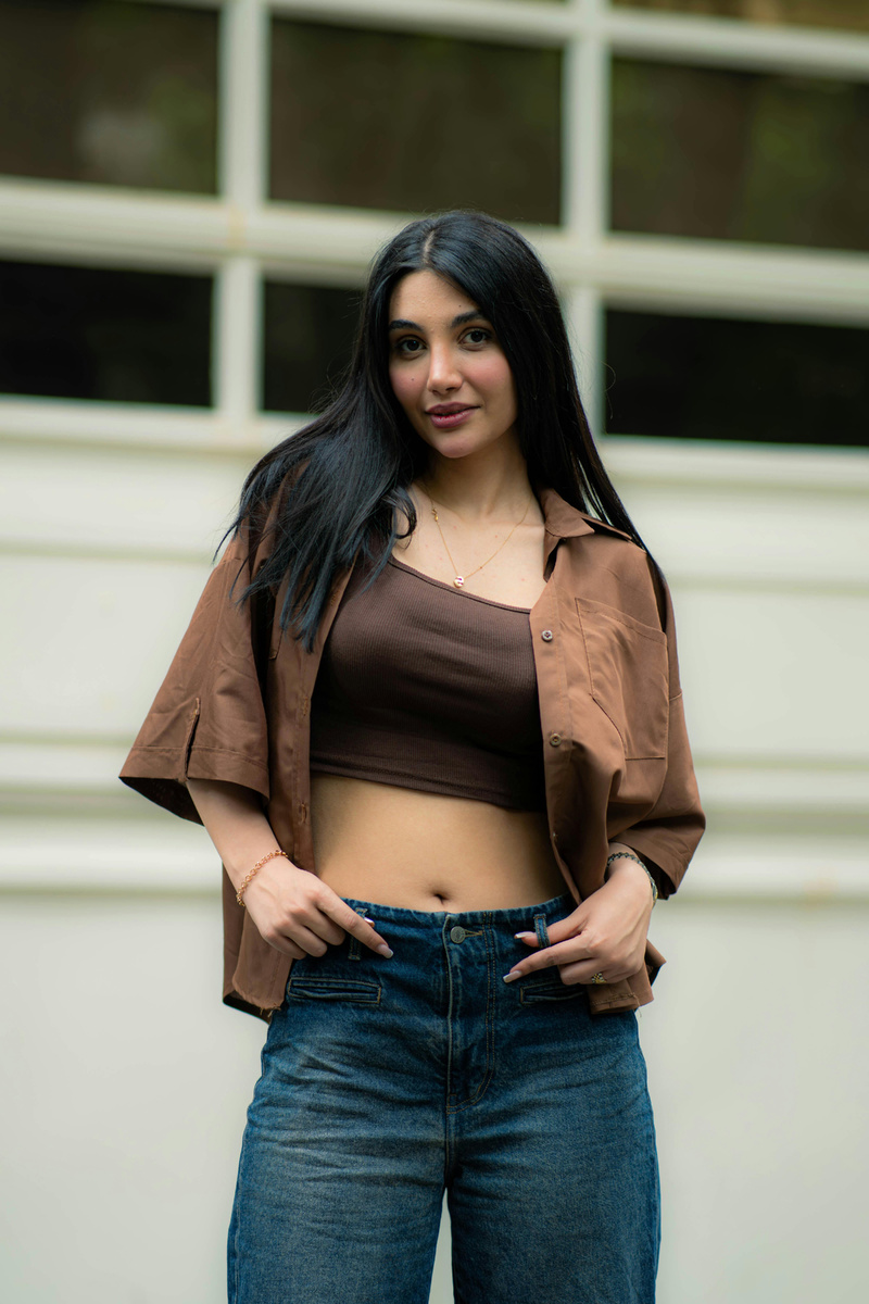 Фотограф: amin naderloei: https://www.pexels.com/ru-ru/photo/33091975/