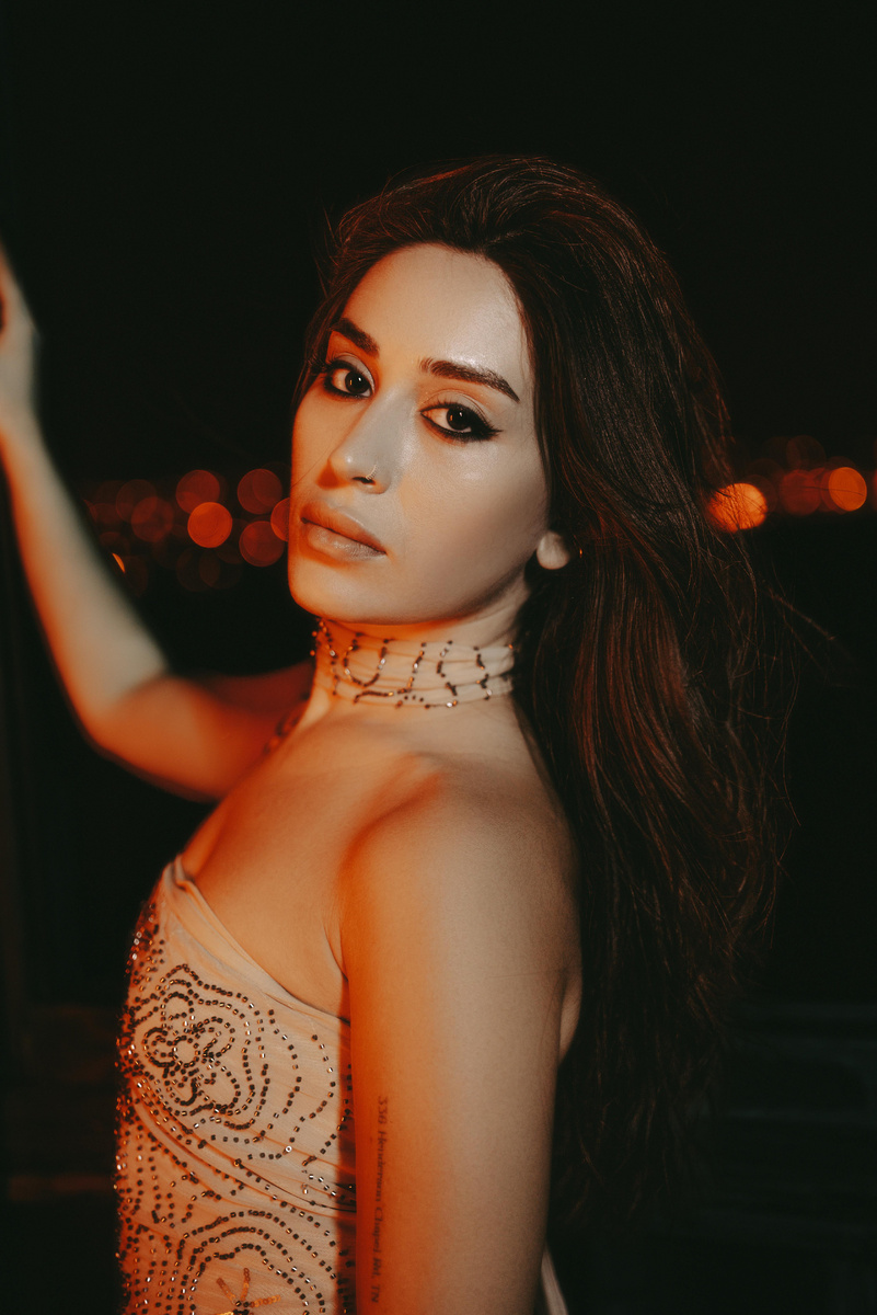 Фотограф: Wolrider YURTSEVEN: https://www.pexels.com/ru-ru/photo/29748632/