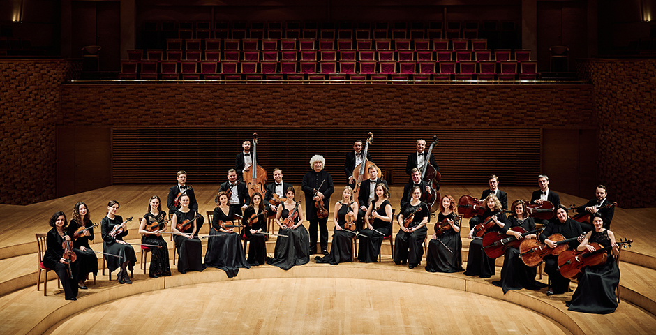 Фото: пресс-служба компании Zapomni