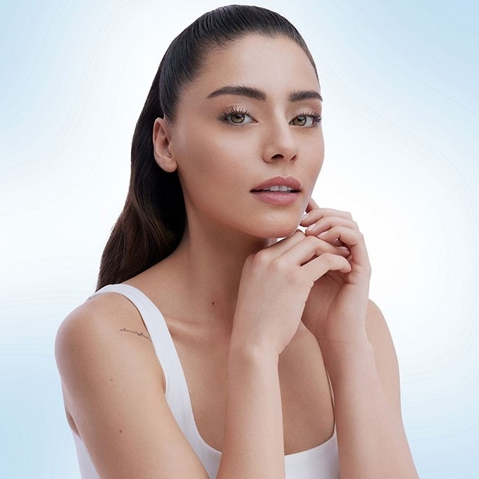 Фото в социальных сетях