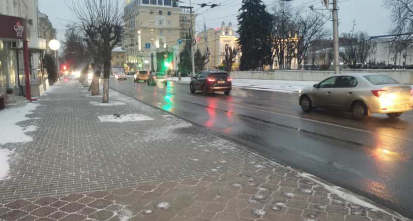    Фото: ПроГород