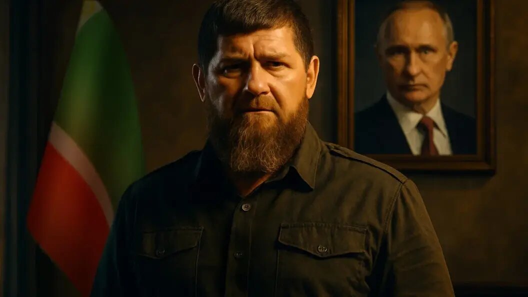    Фото: Коллаж Царьграда