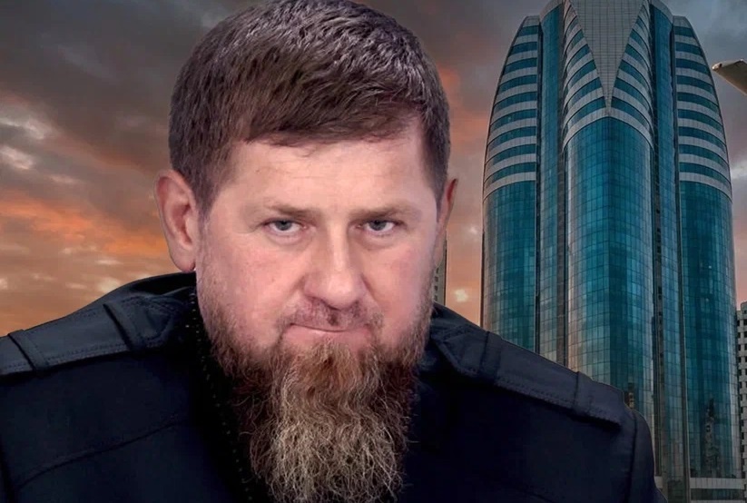    Фото: Коллаж Царьграда