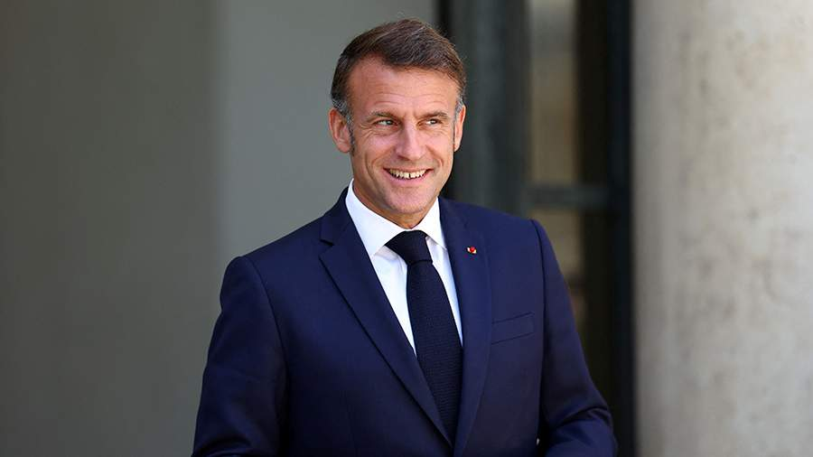 Фото: REUTERS/Abdul Saboor
