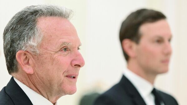    © РИА Новости . Кристина Кормилицына