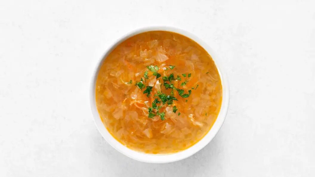    Фото: shutterstock