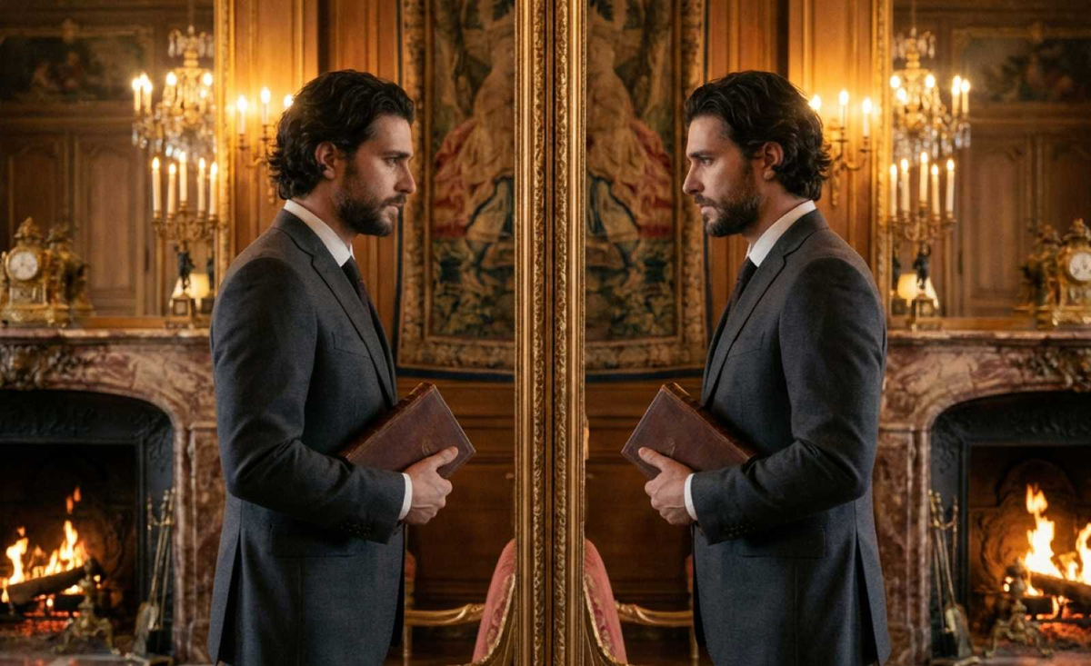 Получить нежданно-негаданно "родственника" с долгами по кредитам - то еще удовольствие. 