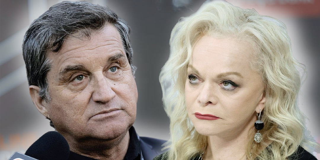 "Ни копейки не заплатит, даже под страхом смерти": Кушанашвили знает схему Долиной: сначала обещание на камеру, потом "денег нет"