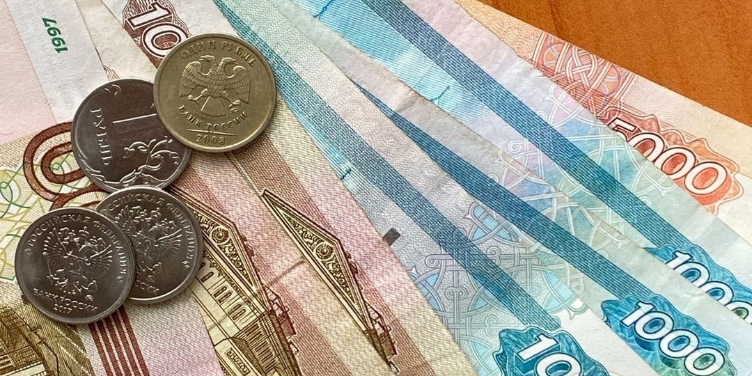 Рязанцев предупредили о наказании за получение пенсии умершего родственника