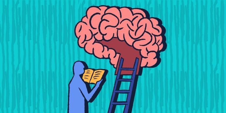 Клиповое мышление и спорт: почему сложно концентрироваться?