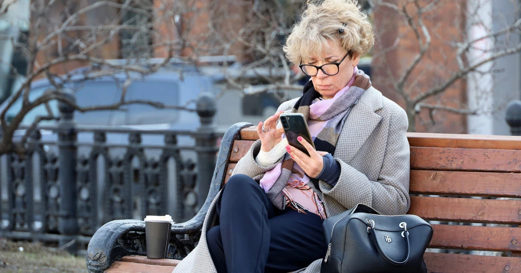 Фото: Oleg Elkov | Shutterstock | Fotodom