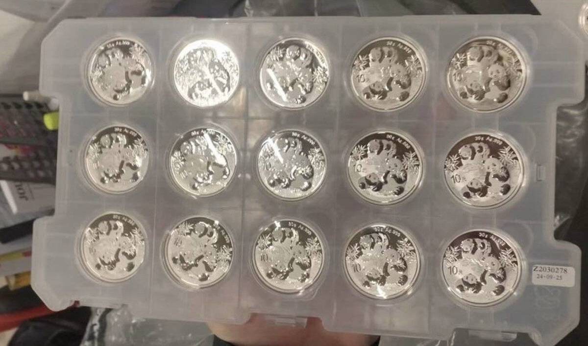    Фото: пресс-служба ФТС России