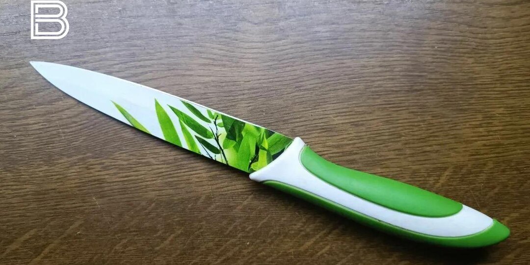 Ударивший знакомую ножом мурманчанин отправится в колонию