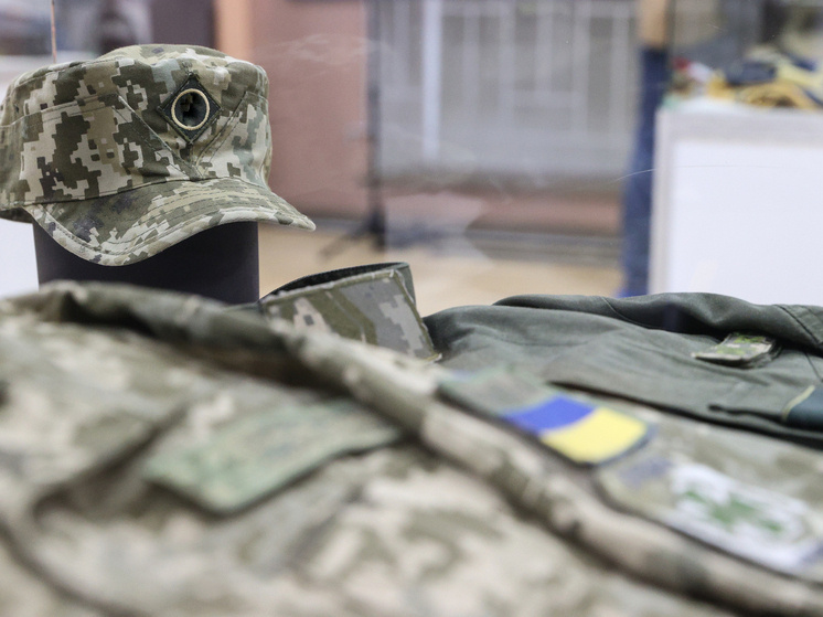     фото: Bulkin Sergey/news.ru/Global Look Press