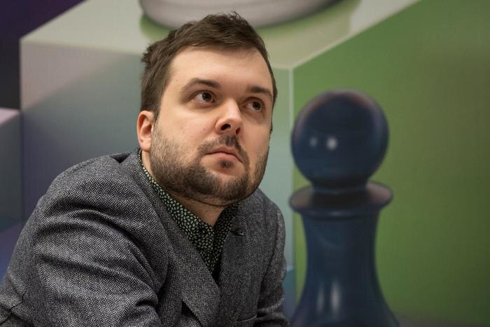 Обложка © Wikipedia