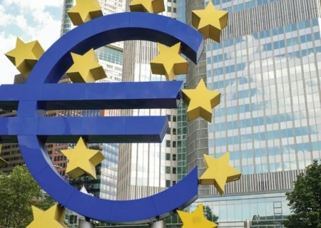    В Евросоюзе открестились от самостоятельного восстановления Украины