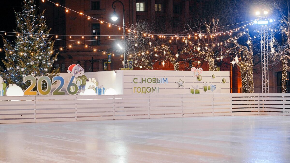    Фото: пресс-служба администрации Санкт-Петербурга