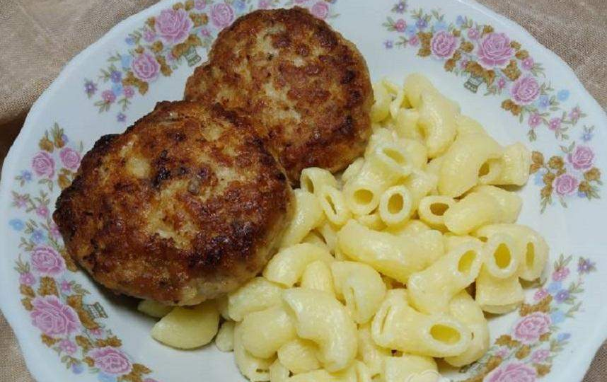 Поджелудочная «СДАВАЛАСЬ», пока я не убрала ЭТИ 5 продуктов. Мой САХАР наконец ПЕРЕСТАЛ СКАКАТЬ