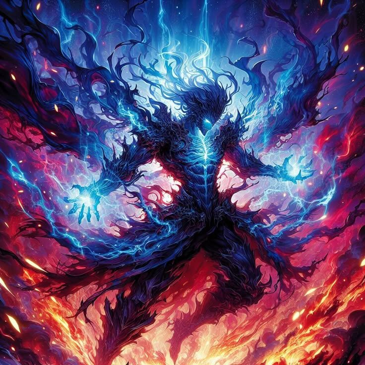 Изображение из открытых источников