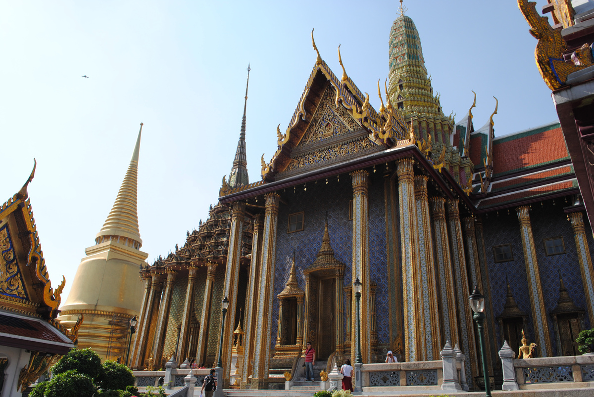 Тревел-блогер Иван Суханов, канал на YouTube «ХОЧУ ПУТЕШЕСТВОВАТЬ»