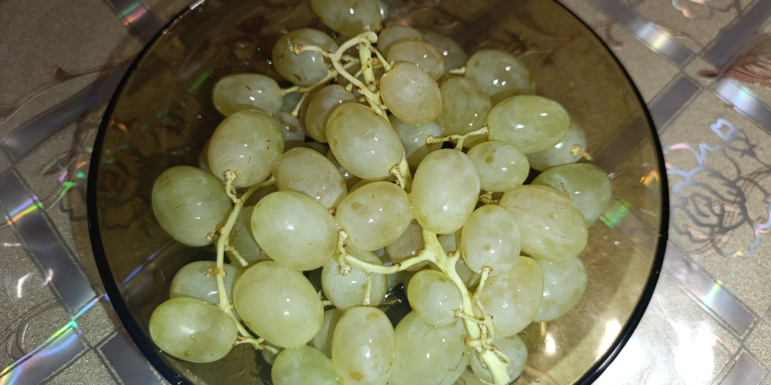 15.12.25 Вкус таблетки