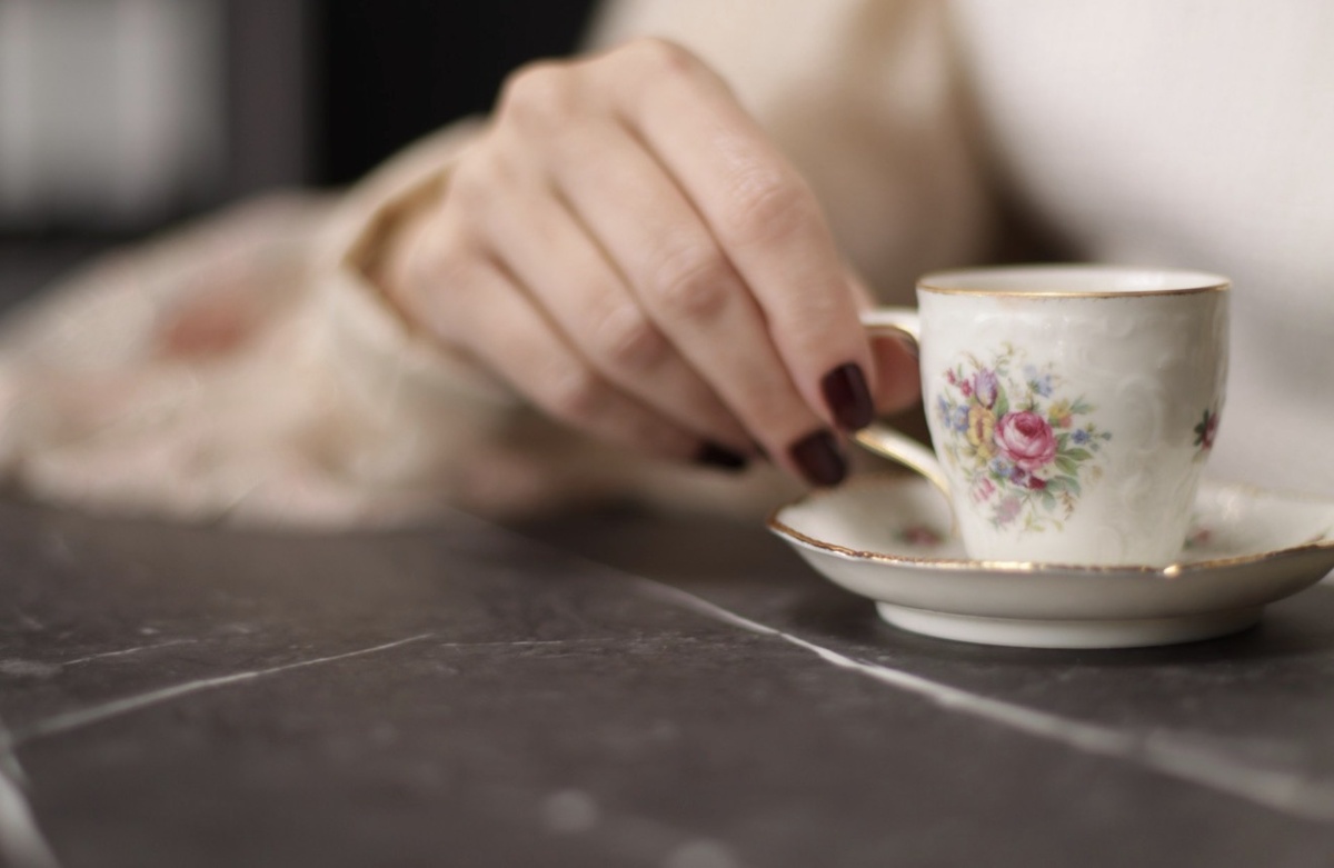 Елена Фёдоровна Сатирова – жизнерадостный онколог 