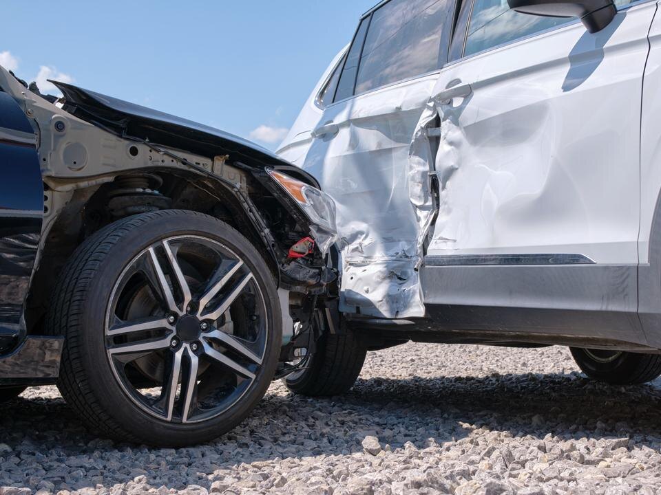    Фото: istockphoto.com/Bilanol