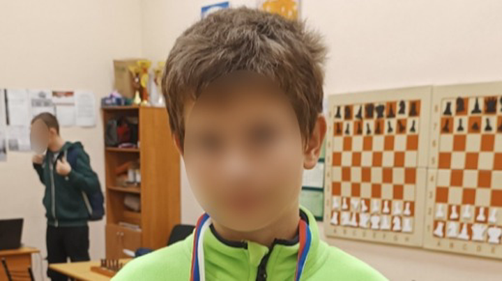  Фото: Соцсети