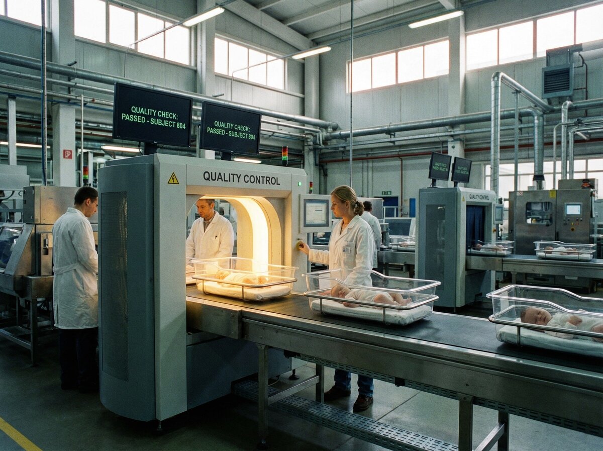 фото: Nano Banana