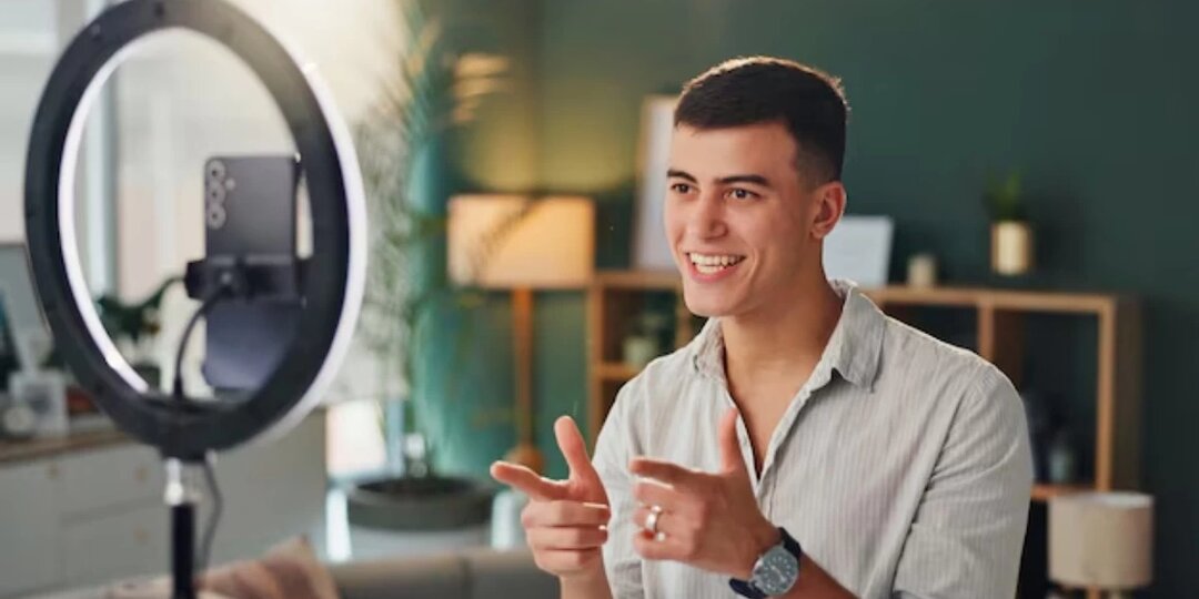 "Вы должны были обеспечить мне жизнь"-как мы вырастили поколение, которое не хочет работать