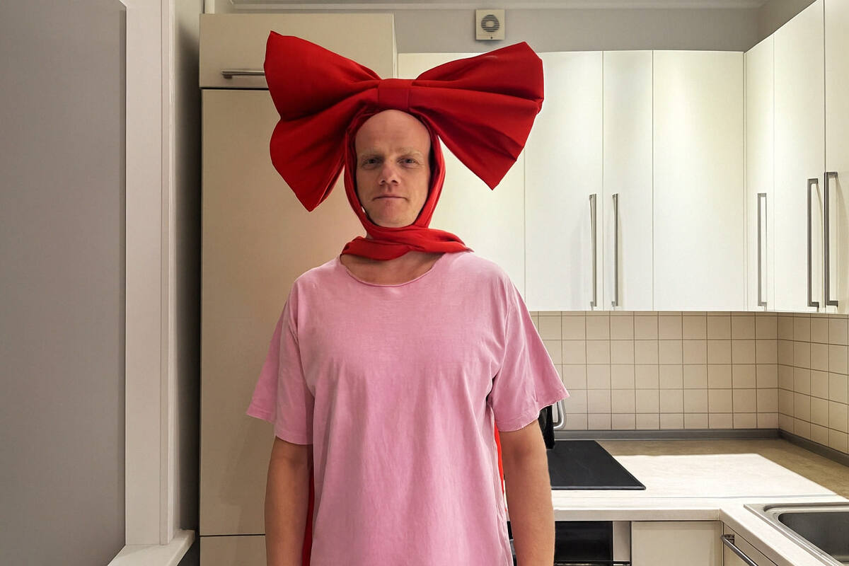    Фото: архивы пресс-служб