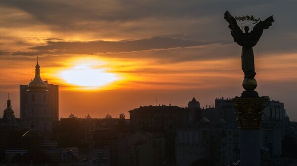    © РИА Новости . Виталий Белоусов