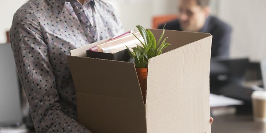    Фото: 123RF.com/fizkes