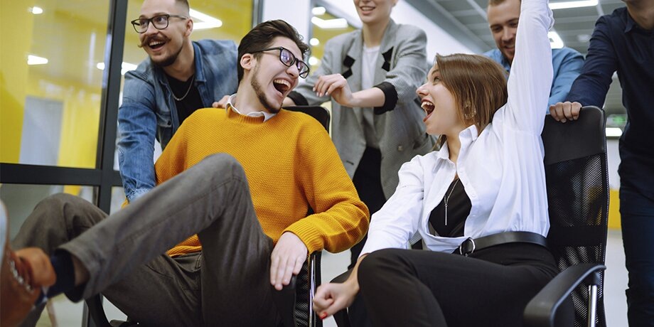    Фото: 123RF.com/maxbelchenko777