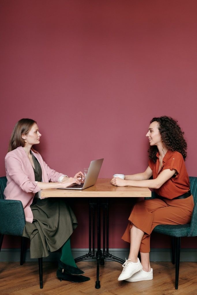 Источник Pinterest 