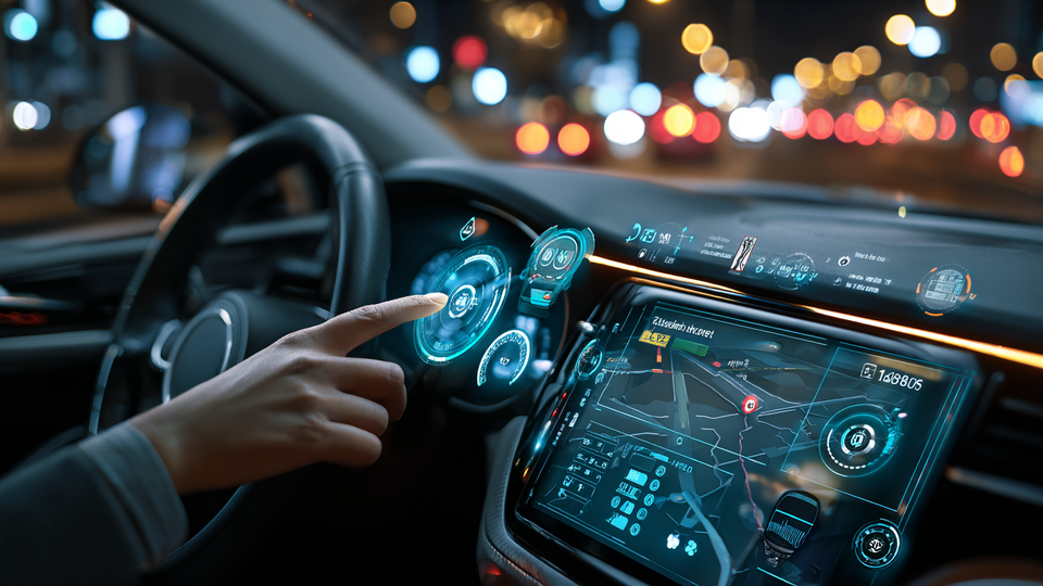 Фото: © РЕН ТВ