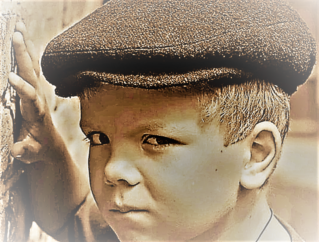 Изображение из Яндекс-картинки