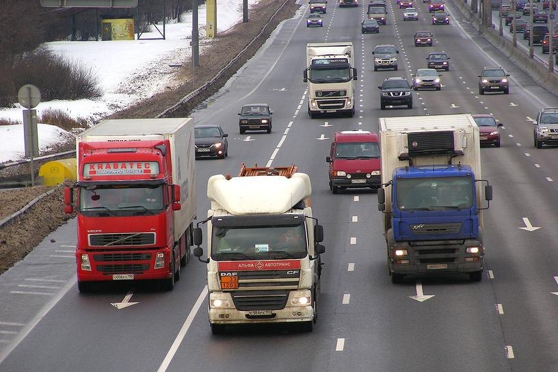     © lana1501 / Фотобанк Лори