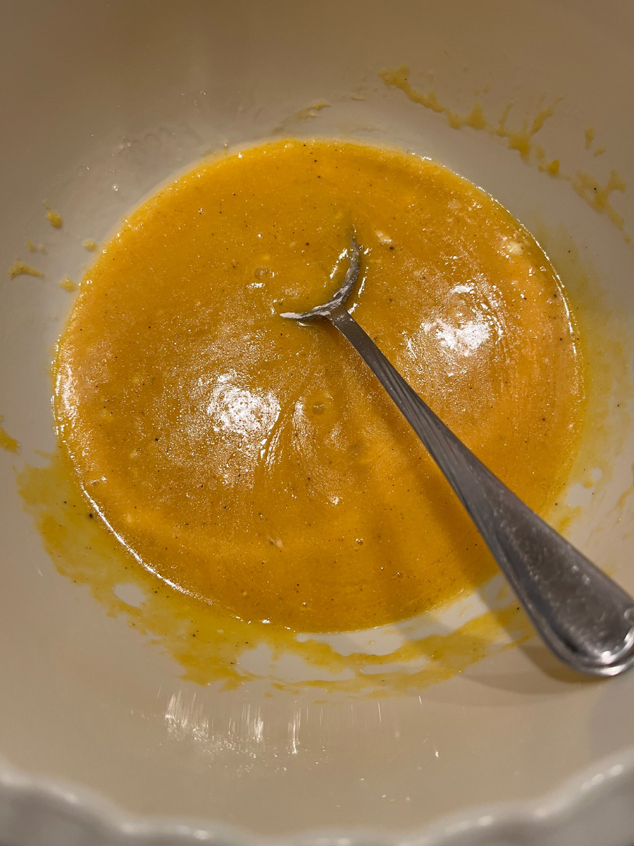 Здесь без муки