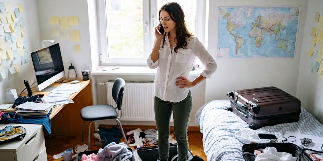 Путешествуй умно: преимущества раннего бронирования летних путевок на Черное море, зимой!