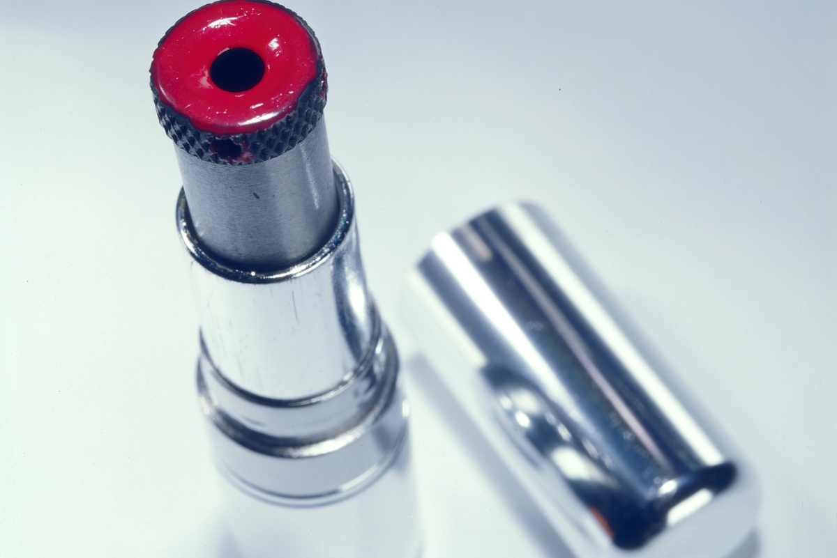 "Поцелуй смерти", 1960-е СССР