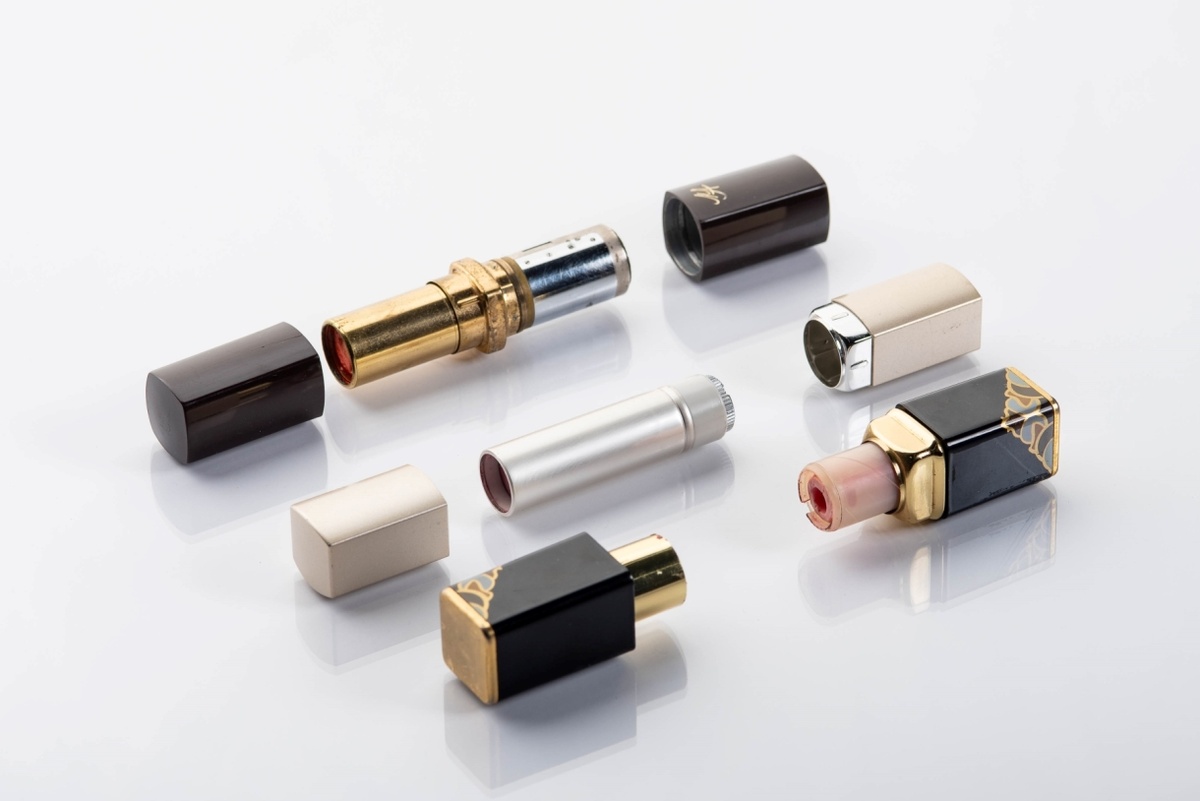 "Дуновение смерти", 1990-е Северная Корея